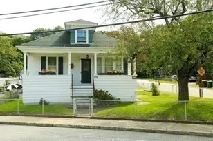 2641 N Main St, Fall River, MA 02720 - Photo 17