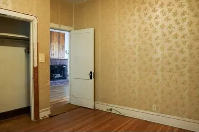 2641 N Main St, Fall River, MA 02720 - Photo 11