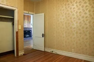 2641 N Main St, Fall River, MA 02720 - Photo 11