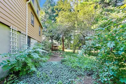 72 Sexton Ave, Westwood, MA 02090 - Photo 29