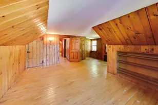 72 Sexton Ave, Westwood, MA 02090 - Photo 19