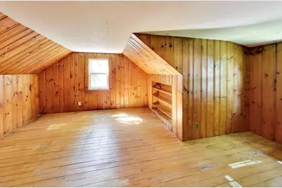 72 Sexton Ave, Westwood, MA 02090 - Photo 23