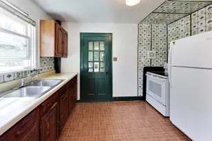 72 Sexton Ave, Westwood, MA 02090 - Photo 7