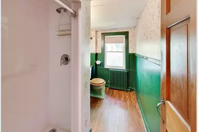 72 Sexton Ave, Westwood, MA 02090 - Photo 17