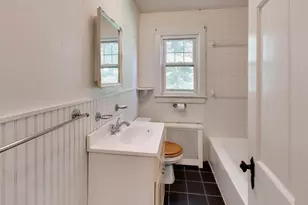 72 Sexton Ave, Westwood, MA 02090 - Photo 11