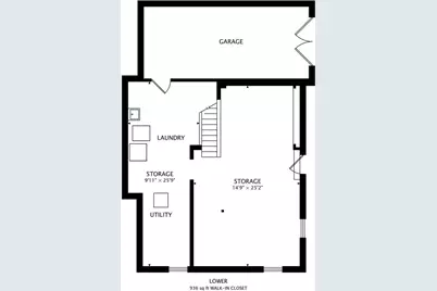 72 Sexton Ave, Westwood, MA 02090 - Photo 33