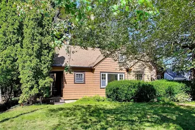72 Sexton Ave, Westwood, MA 02090 - Photo 3