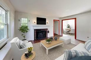 72 Sexton Ave, Westwood, MA 02090 - Photo 1