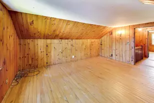 72 Sexton Ave, Westwood, MA 02090 - Photo 21