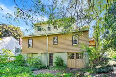 72 Sexton Ave, Westwood, MA 02090 - Photo 27