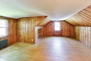 72 Sexton Ave, Westwood, MA 02090 - Photo 17