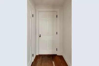 72 Sexton Ave, Westwood, MA 02090 - Photo 5