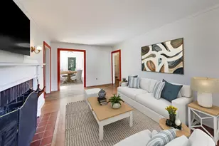 72 Sexton Ave, Westwood, MA 02090 - Photo 5