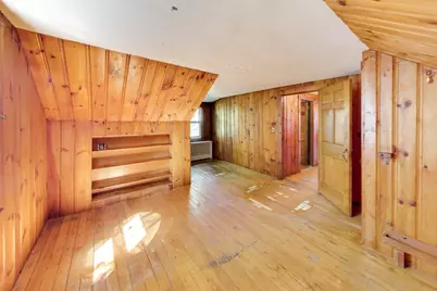 72 Sexton Ave, Westwood, MA 02090 - Photo 21