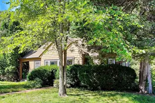 72 Sexton Ave, Westwood, MA 02090 - Photo 33