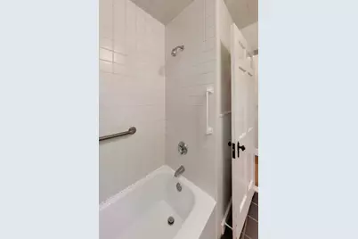 72 Sexton Ave, Westwood, MA 02090 - Photo 15