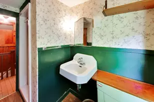 72 Sexton Ave, Westwood, MA 02090 - Photo 15
