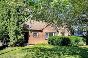 72 Sexton Ave, Westwood, MA 02090 - Photo 31