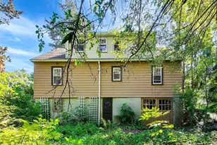 72 Sexton Ave, Westwood, MA 02090 - Photo 23