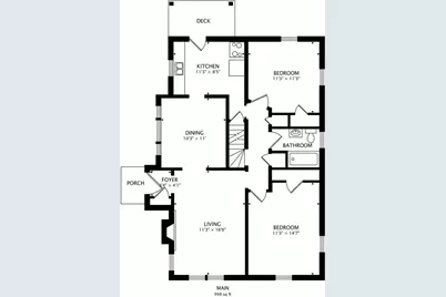72 Sexton Ave, Westwood, MA 02090 - Photo 31
