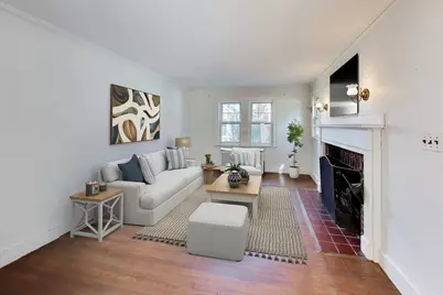 72 Sexton Ave, Westwood, MA 02090 - Photo 7