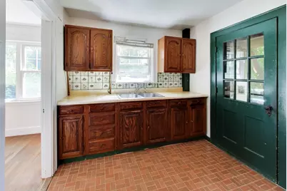 72 Sexton Ave, Westwood, MA 02090 - Photo 11