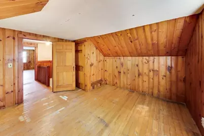 72 Sexton Ave, Westwood, MA 02090 - Photo 25