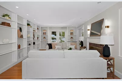54 Elizabeth Rd, Belmont, MA 02478 - Photo 9