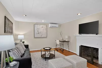 54 Elizabeth Rd, Belmont, MA 02478 - Photo 27