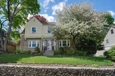 54 Elizabeth Rd, Belmont, MA 02478 - Photo 1
