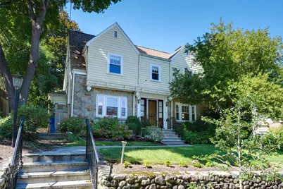 54 Elizabeth Rd, Belmont, MA 02478 - Photo 31