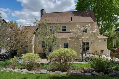 54 Elizabeth Rd, Belmont, MA 02478 - Photo 3