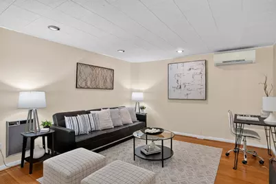 54 Elizabeth Rd, Belmont, MA 02478 - Photo 29