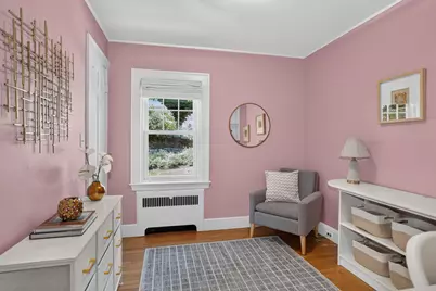54 Elizabeth Rd, Belmont, MA 02478 - Photo 15