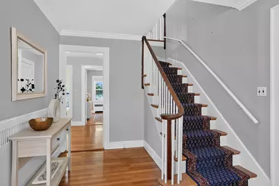 54 Elizabeth Rd, Belmont, MA 02478 - Photo 17