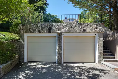 54 Elizabeth Rd, Belmont, MA 02478 - Photo 39