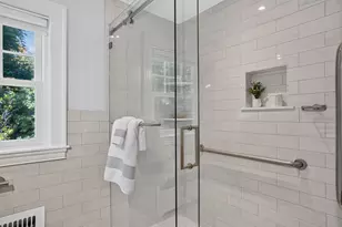 54 Elizabeth Rd, Belmont, MA 02478 - Photo 21