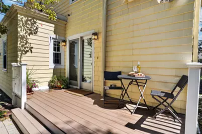 54 Elizabeth Rd, Belmont, MA 02478 - Photo 41