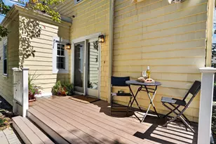 54 Elizabeth Rd, Belmont, MA 02478 - Photo 41