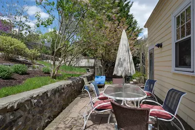 54 Elizabeth Rd, Belmont, MA 02478 - Photo 33