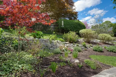 54 Elizabeth Rd, Belmont, MA 02478 - Photo 3