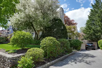 54 Elizabeth Rd, Belmont, MA 02478 - Photo 37