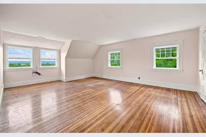 23R Burlingame, Palmer, MA 01069 - Photo 19