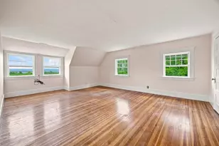 23R Burlingame, Palmer, MA 01069 - Photo 19