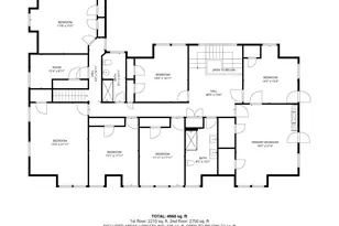 23R Burlingame, Palmer, MA 01069 - Photo 41