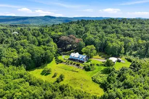 23R Burlingame, Palmer, MA 01069 - Photo 37