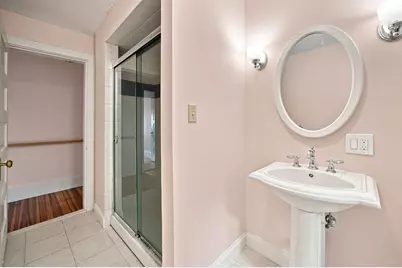 23R Burlingame, Palmer, MA 01069 - Photo 29
