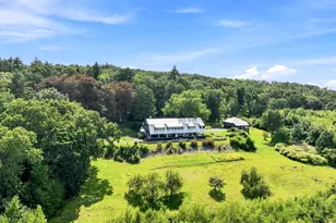 23R Burlingame, Palmer, MA 01069 - Photo 3