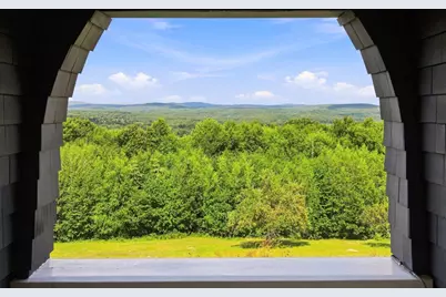 23R Burlingame, Palmer, MA 01069 - Photo 27