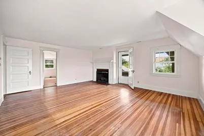23R Burlingame, Palmer, MA 01069 - Photo 25